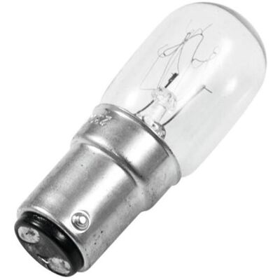 Omnilux Entladungs Lichteffekt Leuchtm (15 W, B15d), Lichttechnik Leuchtmittel Omnilux Entladungs Lichteffekt Leuchtm (15 W, B15d), Lichttechnik Leuchtmittel