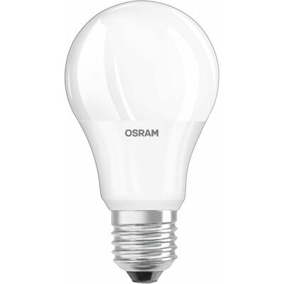 LEDVANCE LED Lampe E27 Natürliche 9,5W - LED Leuchte LEDVANCE LED Lampe E27 Natürliche 9,5W - LED Leuchte