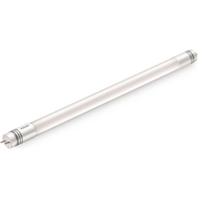 Philips Leuchtmittel, weiss (G13, 900 lm, 4x) Philips Leuchtmittel, weiss (G13, 900 lm, 4x)