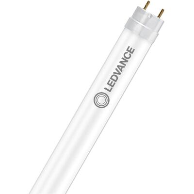Ledvance, Leuchtmittel, LEDTUBE T8 EM P 1500 19.3W/23.1W840LEDV (G13, 3700 lm, 1x) Ledvance, Leuchtmittel, LEDTUBE T8 EM P 1500 19.3W/23.1W840LEDV (G13, 3700 lm, 1x)