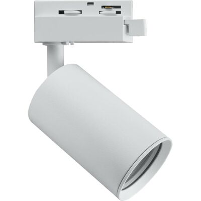 Dpm-Uk, Autolampe, SPOTLIGHT STR-GU10-W GU10 WHITE Dpm-Uk, Autolampe, SPOTLIGHT STR-GU10-W GU10 WHITE