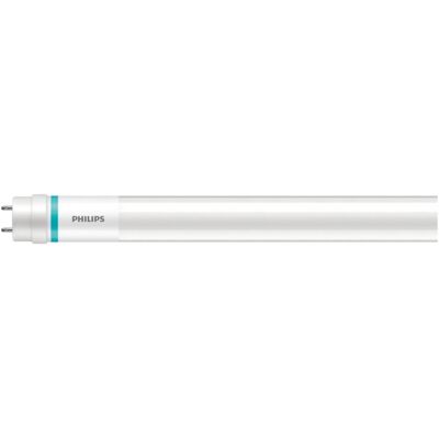 Philips Leuchtmittel, MAS LEDtube (G13, 3100 lm, 1x) Philips Leuchtmittel, MAS LEDtube (G13, 3100 lm, 1x)