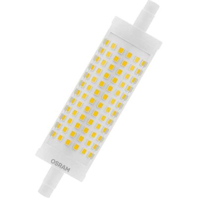 Osram, Leuchtmittel, Led Line R7S (R7s, 2452 lm, 1x) Osram, Leuchtmittel, Led Line R7S (R7s, 2452 lm, 1x)