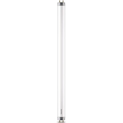 Philips Leuchtmittel, LED Leuchtstoffröhre (G13, 600 lm, 1x) Philips Leuchtmittel, LED Leuchtstoffröhre (G13, 600 lm, 1x)