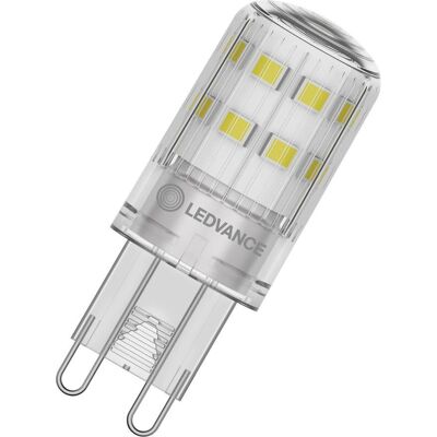 Osram G9 / GU9 LED Dimmbare Leuchtmittel - LED Leuchtmittel Osram G9 / GU9 LED Dimmbare Leuchtmittel - LED Leuchtmittel