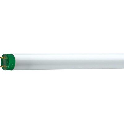 Philips Leuchtmittel, MASTER TL-D Eco-Fluorescent lamp- 871150026462640 (G13, 3000 lm, 1x) Philips Leuchtmittel, MASTER TL-D Eco-Fluorescent lamp- 871150026462640 (G13, 3000 lm, 1x)