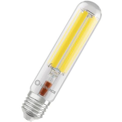 Ledvance, Leuchtmittel, NAV LED FIL V 7000LM 41W 727 (E40, 7000 lm, 1x) Ledvance, Leuchtmittel, NAV LED FIL V 7000LM 41W 727 (E40, 7000 lm, 1x)