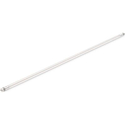 Philips Leuchtmittel, weiss (G13, 2700 lm, 4x) Philips Leuchtmittel, weiss (G13, 2700 lm, 4x)