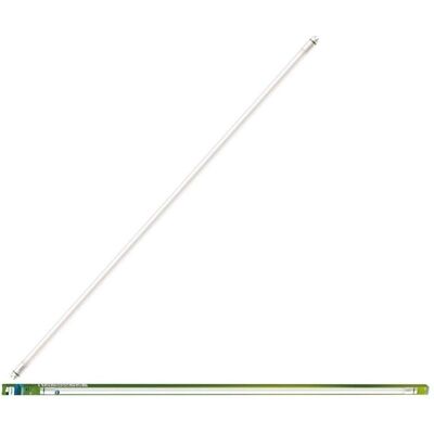 Philips Leuchtmittel, LED Leuchtstoffröhre (G13, 3700 lm, 1x) Philips Leuchtmittel, LED Leuchtstoffröhre (G13, 3700 lm, 1x)