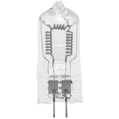 Omnilux Halogen Lichteffekt Leuchtmitt (1000 W, GX6.35), Lichttechnik Leuchtmittel Omnilux Halogen Lichteffekt Leuchtmitt (1000 W, GX6.35), Lichttechnik Leuchtmittel