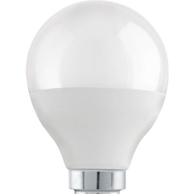 EGLO, Leuchtmittel, Leuchtmittel (E14, 470 lm, 1x) EGLO, Leuchtmittel, Leuchtmittel (E14, 470 lm, 1x)