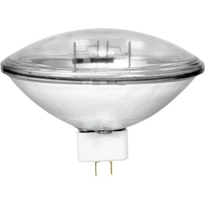 Omnilux PAR-64 240V/1000W GX16d VNSP 300h T - Bühnen- und Effektlampe Omnilux PAR-64 240V/1000W GX16d VNSP 300h T - Bühnen- und Effektlampe