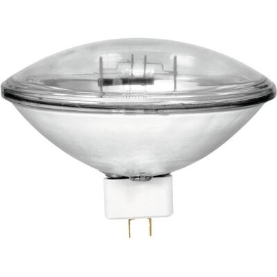 Omnilux PAR-64 240V/1000W GX16d VNSP 300h - Lampe - Bühnenbeleuchtung Omnilux PAR-64 240V/1000W GX16d VNSP 300h - Lampe - Bühnenbeleuchtung