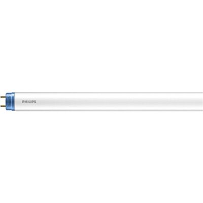 Philips Leuchtmittel, Röhre CorePro LEDtube (G13, 800 lm, 1x) Philips Leuchtmittel, Röhre CorePro LEDtube (G13, 800 lm, 1x)