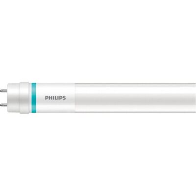 Philips LED-Röhre 1200mm UO 15,5W Neutralweiß - LED-Röhre Philips LED-Röhre 1200mm UO 15,5W Neutralweiß - LED-Röhre