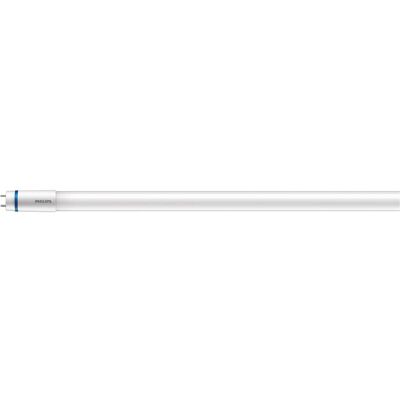 Philips Lighting LED-Röhre G13 21,7W 3000K - LED-Röhre Philips Lighting LED-Röhre G13 21,7W 3000K - LED-Röhre
