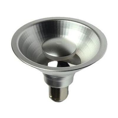 Scharnberger+Hasenbein - 31390 - LED Reflektorlampe Scharnberger+Hasenbein - 31390 - LED Reflektorlampe