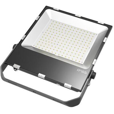 Scharnberger+Hasenbein, Arbeitsleuchte, LED Displaystrahler 168SMD 3030 100-240V 150W 18000Lm 6000K 120° (18000 lm) Scharnberger+Hasenbein, Arbeitsleuchte, LED Displaystrahler 168SMD 3030 100-240V 150W 18000Lm 6000K 120° (18000 lm)
