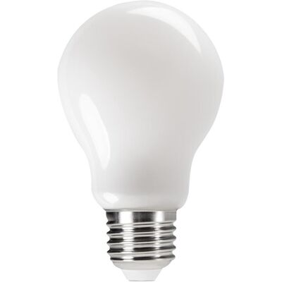 Kanlux, Leuchtmittel, 29609 XLED A60 7W-WW-M Lampe (E27, 810 lm) Kanlux, Leuchtmittel, 29609 XLED A60 7W-WW-M Lampe (E27, 810 lm)