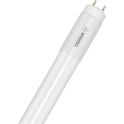 OSRAM LED-Röhre G13 T8 Neutralweiß - LED Tube OSRAM LED-Röhre G13 T8 Neutralweiß - LED Tube
