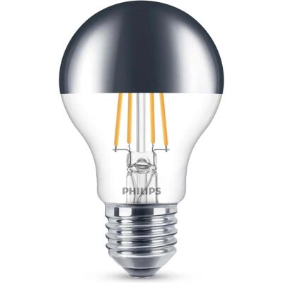 Philips Leuchtmittel, Lampe (E27, 650 lm, 1x) Philips Leuchtmittel, Lampe (E27, 650 lm, 1x)