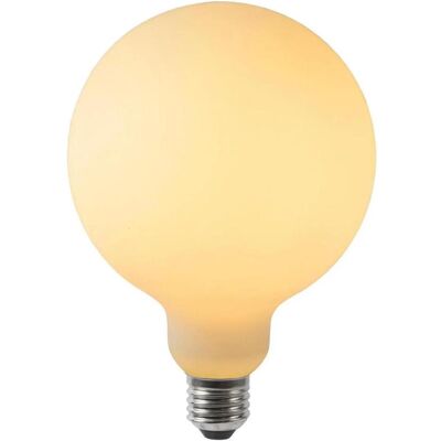 Lucide, Leuchtmittel, E27 (E27, 500 lm, 1x) Lucide, Leuchtmittel, E27 (E27, 500 lm, 1x)