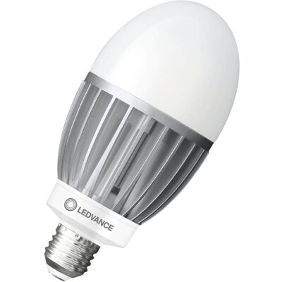 Ledvance, Leuchtmittel, HQL LED P 3600LM 29W 827 E27 (E27, 3600 lm, 1x) Ledvance, Leuchtmittel, HQL LED P 3600LM 29W 827 E27 (E27, 3600 lm, 1x)