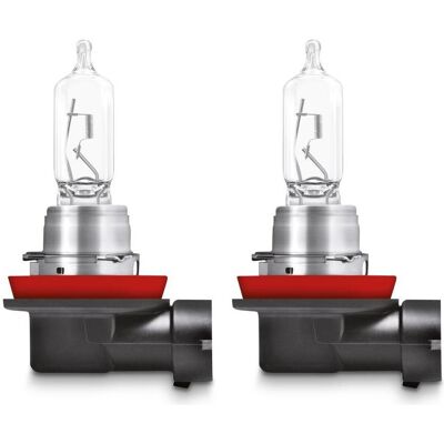 Osram, Autolampe, 4050300524382 Osram, Autolampe, 4050300524382