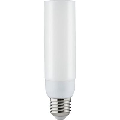 Paulmann, Leuchtmittel, Deco Pipe (E27, 520 lm, 1x) Paulmann, Leuchtmittel, Deco Pipe (E27, 520 lm, 1x)