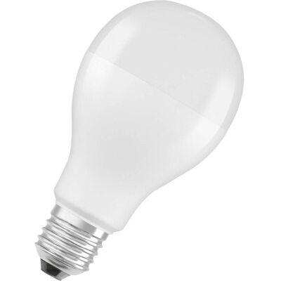 Ledvance, Leuchtmittel, LED E27 19W (E27, 2542 lm) Ledvance, Leuchtmittel, LED E27 19W (E27, 2542 lm)