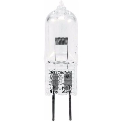 Omnilux FCS 24V/150W G-6,35 50h 3300K (150 W, G6.35), Lichttechnik Leuchtmittel Omnilux FCS 24V/150W G-6,35 50h 3300K (150 W, G6.35), Lichttechnik Leuchtmittel