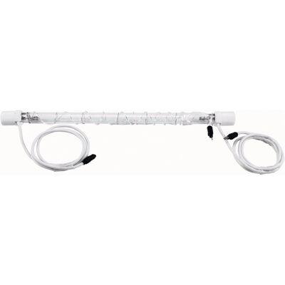 Omnilux XOP-07 750-1000W (1000 W), Lichttechnik Leuchtmittel Omnilux XOP-07 750-1000W (1000 W), Lichttechnik Leuchtmittel