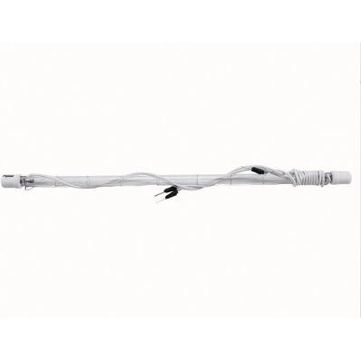 Omnilux XOP-15 100V/1500W Stiftstecker (1500 W), Lichttechnik Leuchtmittel Omnilux XOP-15 100V/1500W Stiftstecker (1500 W), Lichttechnik Leuchtmittel