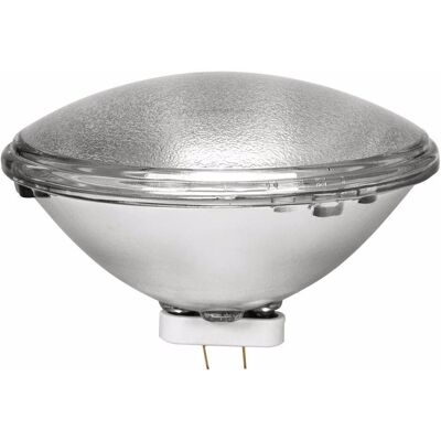 Omnilux PAR-56 230V/500W NSP 2000h H - Lampen PAR56 Omnilux PAR-56 230V/500W NSP 2000h H - Lampen PAR56