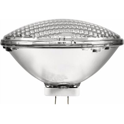 Omnilux PAR-56 230V/300W WFL 2000h H (300 W, GX16d), Lichttechnik Leuchtmittel Omnilux PAR-56 230V/300W WFL 2000h H (300 W, GX16d), Lichttechnik Leuchtmittel