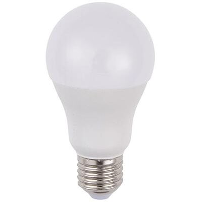 Scharnberger+Hasenbein, Leuchtmittel, 31822 LED-Allgebrauchsform60x114mm,E27 (E27, 810 lm) Scharnberger+Hasenbein, Leuchtmittel, 31822 LED-Allgebrauchsform60x114mm,E27 (E27, 810 lm)