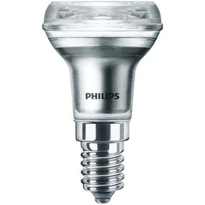 Philips Professional, Leuchtmittel, CorePro (E14, 150 lm, 1x) Philips Professional, Leuchtmittel, CorePro (E14, 150 lm, 1x)