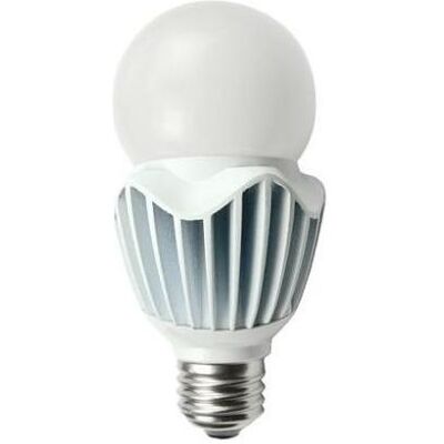Scharnberger+Hasenbein, Leuchtmittel, 31377 LED-Allgebrauchsform 62x127mm (E27, 2400 lm, 1x) Scharnberger+Hasenbein, Leuchtmittel, 31377 LED-Allgebrauchsform 62x127mm (E27, 2400 lm, 1x)
