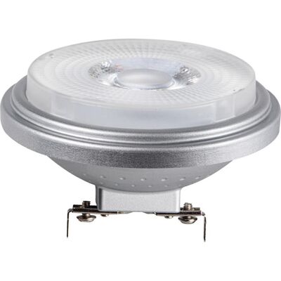 Kanlux, Leuchtmittel, Lampe IQ-LED AR-111 G53 35252 (G53, 1050 lm, 1x) Kanlux, Leuchtmittel, Lampe IQ-LED AR-111 G53 35252 (G53, 1050 lm, 1x)