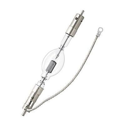 Scharnberger+Hasenbein 17811 Osr SFaX27-9 (3000 W), Lichttechnik Leuchtmittel Scharnberger+Hasenbein 17811 Osr SFaX27-9 (3000 W), Lichttechnik Leuchtmittel