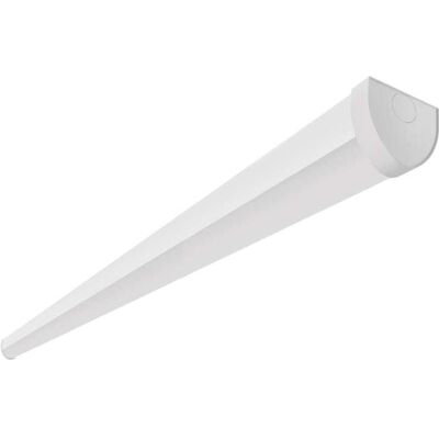 Emos, Möbelleuchte, LED-Langfeldleuchte MANO 60W, neutralweiss (6600 lm) Emos, Möbelleuchte, LED-Langfeldleuchte MANO 60W, neutralweiss (6600 lm)