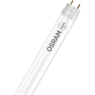 OSRAM LED-Röhre - G13, 13,1W, Neutralweiß, 1212mm OSRAM LED-Röhre - G13, 13,1W, Neutralweiß, 1212mm
