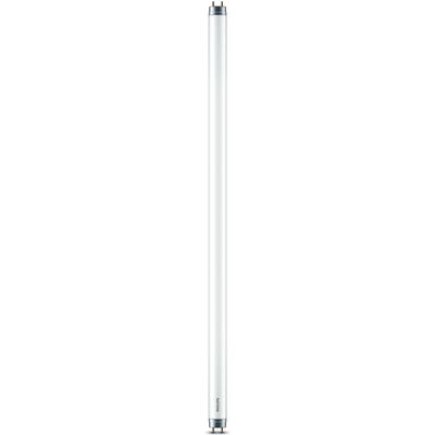 Philips Leuchtmittel, LED Leuchtstoffröhre (G13, 750 lm, 1x) Philips Leuchtmittel, LED Leuchtstoffröhre (G13, 750 lm, 1x)