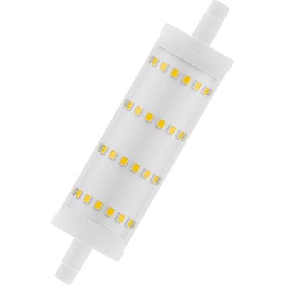 LEDVANCE R7s 13W Warm White LED Lampe - LED Lampe LEDVANCE R7s 13W Warm White LED Lampe - LED Lampe