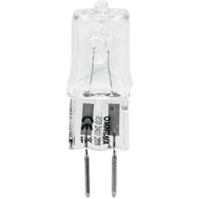 Omnilux JCD 240V/33W GX-6,35 1000h 2800K, Lichttechnik Leuchtmittel Omnilux JCD 240V/33W GX-6,35 1000h 2800K, Lichttechnik Leuchtmittel