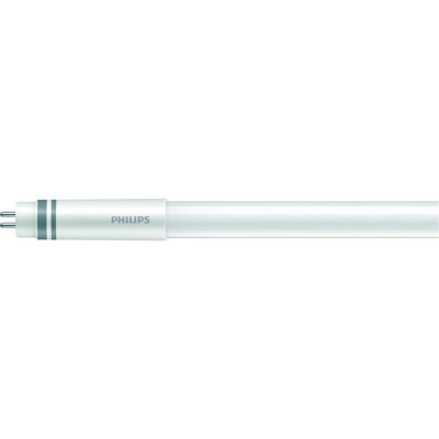 Philips Leuchtmittel, LEDtube (G5, 1050 lm, 1x) Philips Leuchtmittel, LEDtube (G5, 1050 lm, 1x)