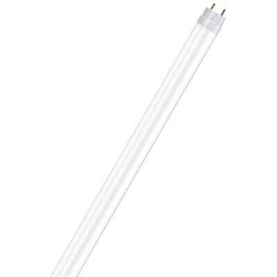 Osram, Leuchtmittel, LED Röhre SubstiTUBE Entry EM 8W 4000K 60cm G13 / T8 4058075817937 wie 18W (G13, 900 lm) Osram, Leuchtmittel, LED Röhre SubstiTUBE Entry EM 8W 4000K 60cm G13 / T8 4058075817937 wie 18W (G13, 900 lm)