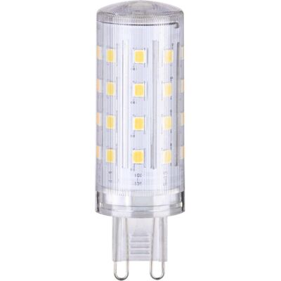 Paulmann, Leuchtmittel, G9 (G9, 800 lm, 1x) Paulmann, Leuchtmittel, G9 (G9, 800 lm, 1x)