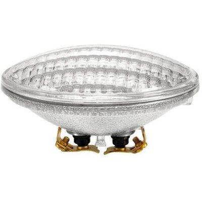Omnilux DWE PAR-36 G-53 120V/650W WFL 100h (650 W, G53), Lichttechnik Leuchtmittel Omnilux DWE PAR-36 G-53 120V/650W WFL 100h (650 W, G53), Lichttechnik Leuchtmittel