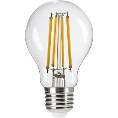 Kanlux, Leuchtmittel, 29606 XLED A60 10W-NW Lampe (E27, 1520 lm, 1x) Kanlux, Leuchtmittel, 29606 XLED A60 10W-NW Lampe (E27, 1520 lm, 1x)